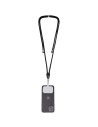 Lanyard para teléfono Personalizado 6124263 - Imagen 5