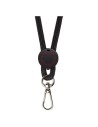 Lanyard para teléfono Personalizado 6124263 - Imagen 6