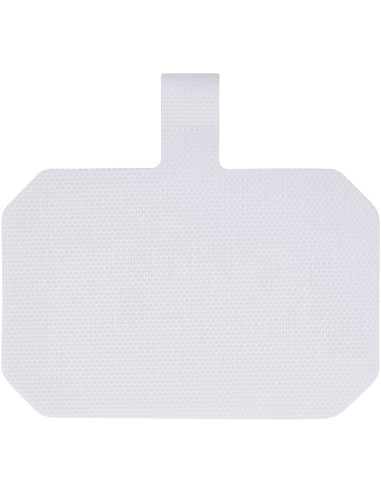 Lanyard para teléfono Personalizado 6124263