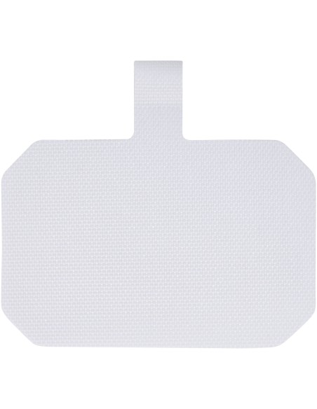 Lanyard para teléfono Personalizado 6124263