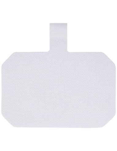 Lanyard para teléfono Personalizado 6124263