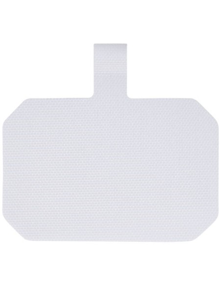 Lanyard para teléfono Personalizado 6124263