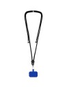 Lanyard para teléfono Personalizado 6124263 - Imagen 15
