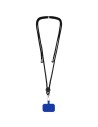 Lanyard para teléfono Personalizado 6124263 - Imagen 16