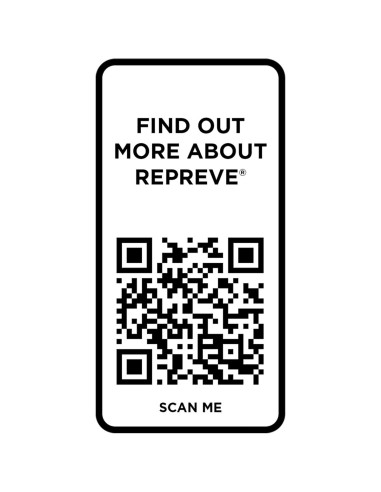 Bolsa Tote isotérmica de RPET GRS para 12 latas...