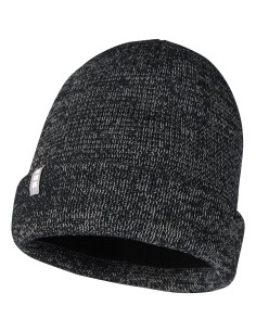 Gorro beanie reflectante Personalizado 638685