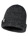 Gorro beanie reflectante Personalizado 638685 - Imagen 1