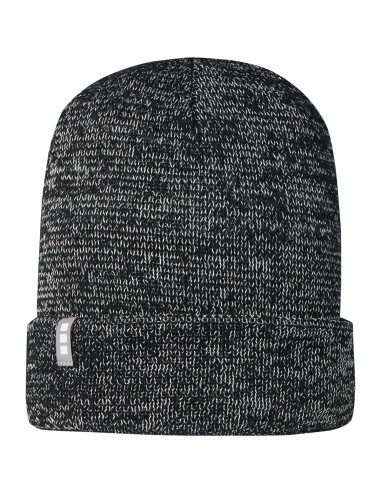 Gorro beanie reflectante Personalizado 638685