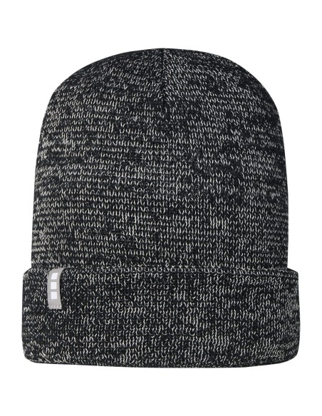 Gorro beanie reflectante Personalizado 638685