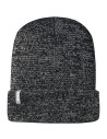 Gorro beanie reflectante Personalizado 638685 - Imagen 2