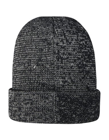 Gorro beanie reflectante Personalizado 638685