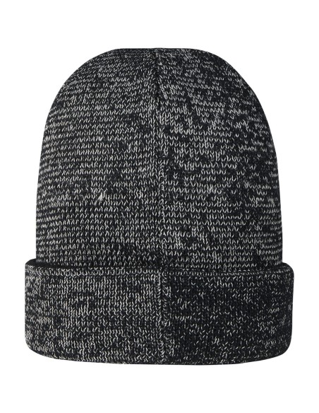 Gorro beanie reflectante Personalizado 638685