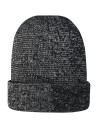 Gorro beanie reflectante Personalizado 638685 - Imagen 3