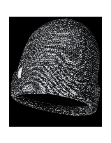 Gorro beanie reflectante Personalizado 638685