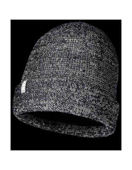 Gorro beanie reflectante Personalizado 638685