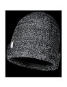 Gorro beanie reflectante Personalizado 638685 - Imagen 4