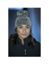 Gorro beanie reflectante Personalizado 638685 - Imagen 5