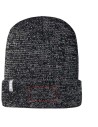 Gorro beanie reflectante Personalizado 638685 - Imagen 6