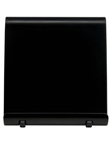 Soporte para teléfono y tableta Personalizada...