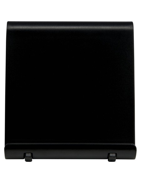 Soporte para teléfono y tableta Personalizada 6124265