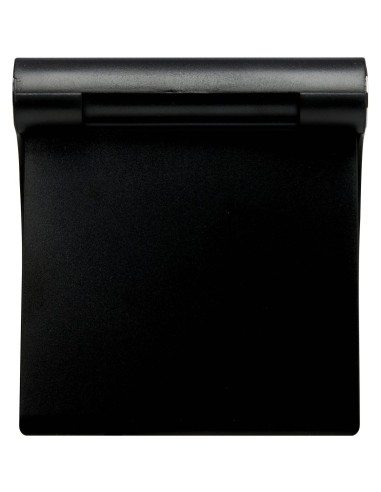 Soporte para teléfono y tableta Personalizada...