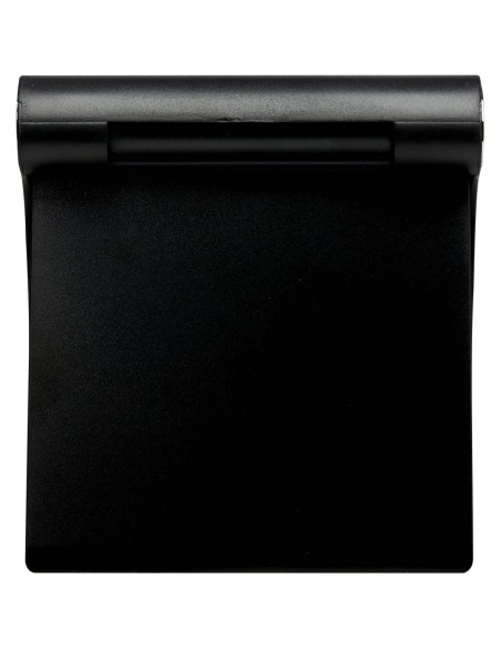 Soporte para teléfono y tableta Personalizada 6124265