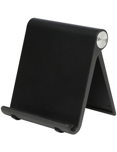 Soporte para teléfono y tableta Personalizada...