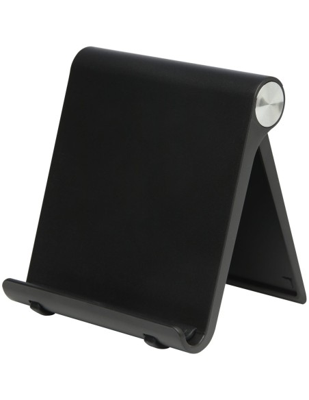 Soporte para teléfono y tableta Personalizada 6124265