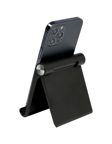 Soporte para teléfono y tableta Personalizada...