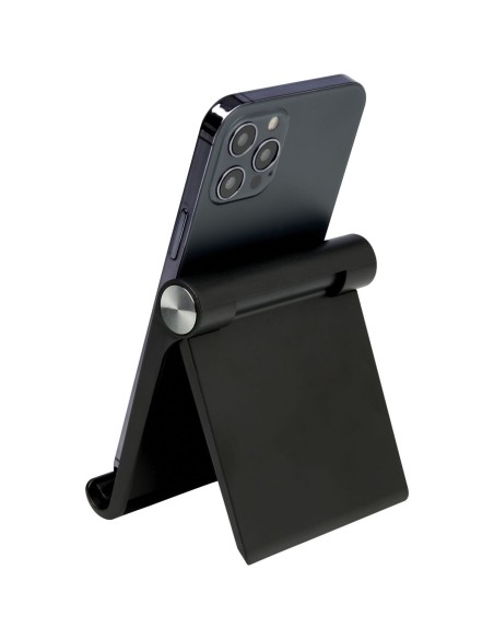 Soporte para teléfono y tableta Personalizada 6124265