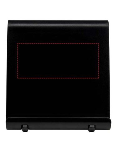 Soporte para teléfono y tableta Personalizada...