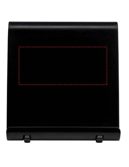 Soporte para teléfono y tableta Personalizada 6124265