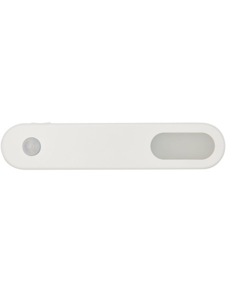 Luz con sensor de movimiento Personalizado 6124286