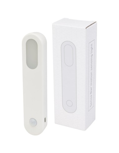 Luz con sensor de movimiento Personalizado 6124286