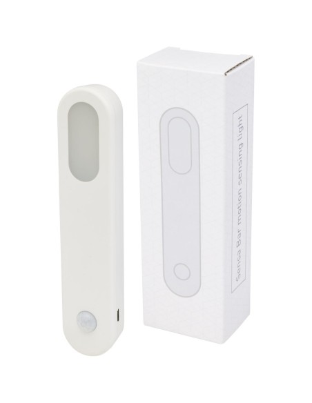 Luz con sensor de movimiento Personalizado 6124286