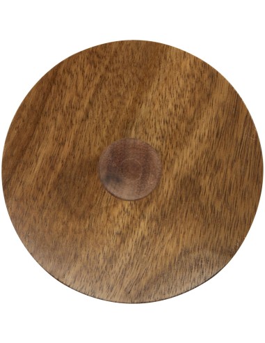 Cafetera de prensa francesa de 600 ml...