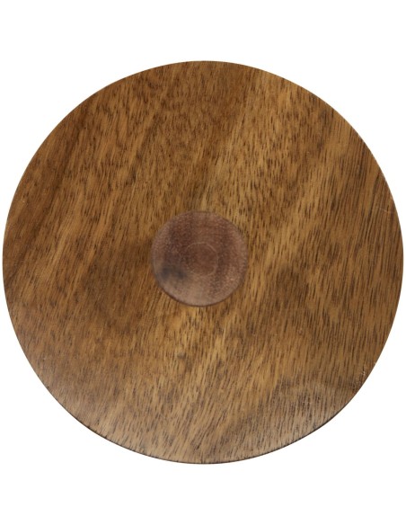 Cafetera de prensa francesa de 600 ml Personalizado 6113312