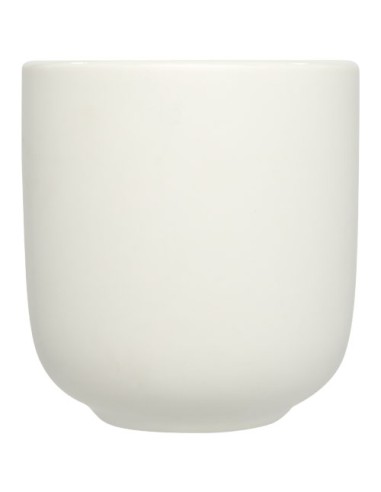 Cuatro tazas de expreso de 90 ml Personalizado...