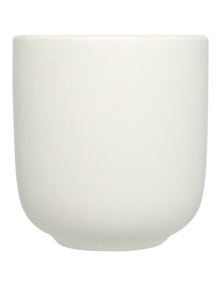 Cuatro tazas de expreso de 90 ml Personalizado 6113317