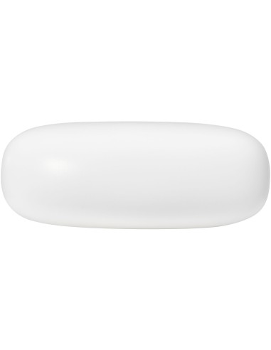 Auriculares inalámbricos con emparejamiento...