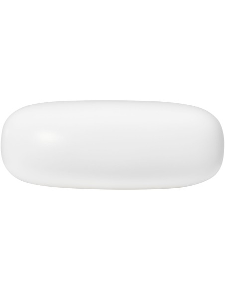 Auriculares inalámbricos con emparejamiento automático True Wireless Personalizado 6124290