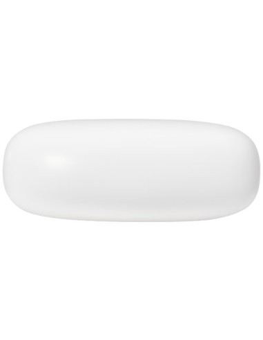 Auriculares inalámbricos con emparejamiento...