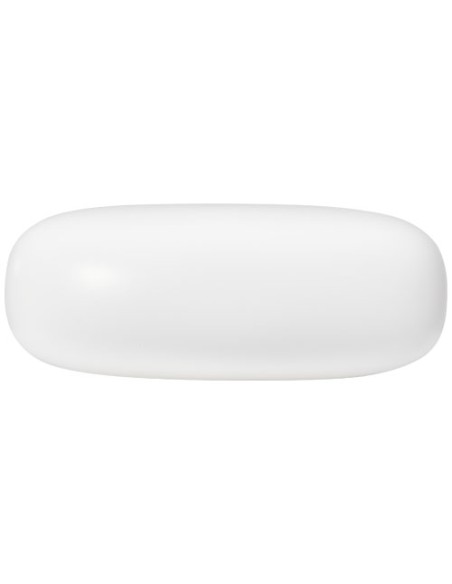 Auriculares inalámbricos con emparejamiento automático True Wireless Personalizado 6124290