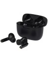 Auriculares inalámbricos con emparejamiento automático True Wireless Personalizado 6124290 - Imagen 15