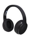 Auriculares Bluetooth® de plástico reciclado Personalizado 6124296 - Imagen 2