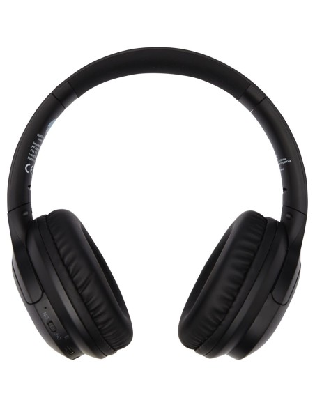 Auriculares Bluetooth® de plástico reciclado Personalizado 6124296