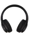 Auriculares Bluetooth® de plástico reciclado Personalizado 6124296 - Imagen 1