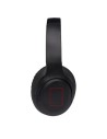 Auriculares Bluetooth® de plástico reciclado Personalizado 6124296 - Imagen 4