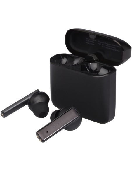 Auriculares de primera calidad True Wireless Personalizado 6124297