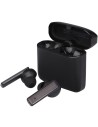 Auriculares de primera calidad True Wireless Personalizado 6124297 - Imagen 1